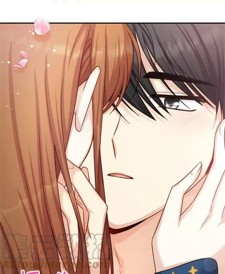 漫画《虚名的公爵之妻》93.梦境第49张图