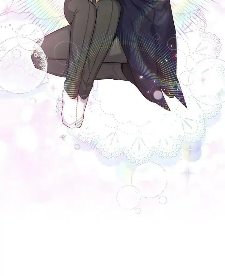 漫画《虚名的公爵之妻》93.梦境第52张图