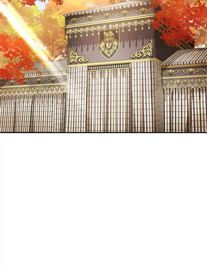 漫画《虚名的公爵之妻》93.梦境第56张图