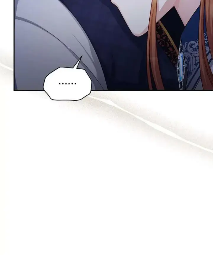 漫画《虚名的公爵之妻》93.梦境第7张图