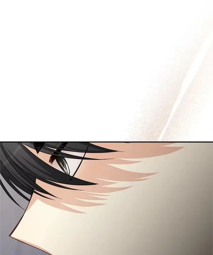 漫画《虚名的公爵之妻》93.梦境第79张图