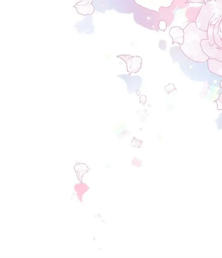 漫画《虚名的公爵之妻》94.黑魔力第102张图