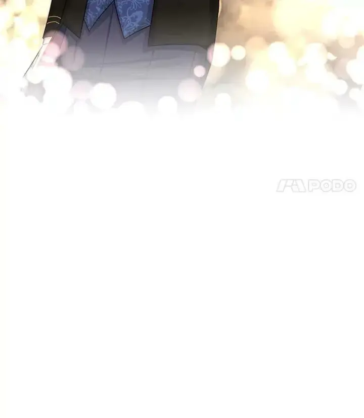 漫画《虚名的公爵之妻》94.黑魔力第11张图