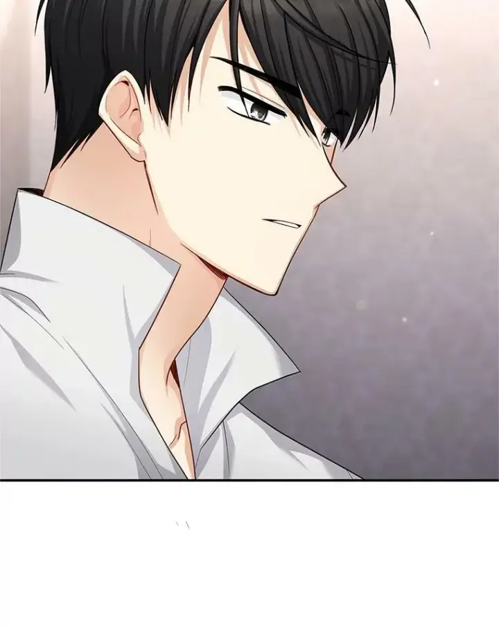 漫画《虚名的公爵之妻》94.黑魔力第116张图