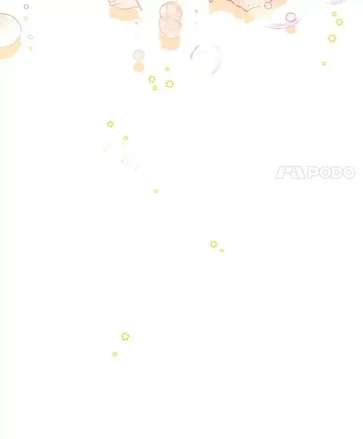 漫画《虚名的公爵之妻》94.黑魔力第124张图
