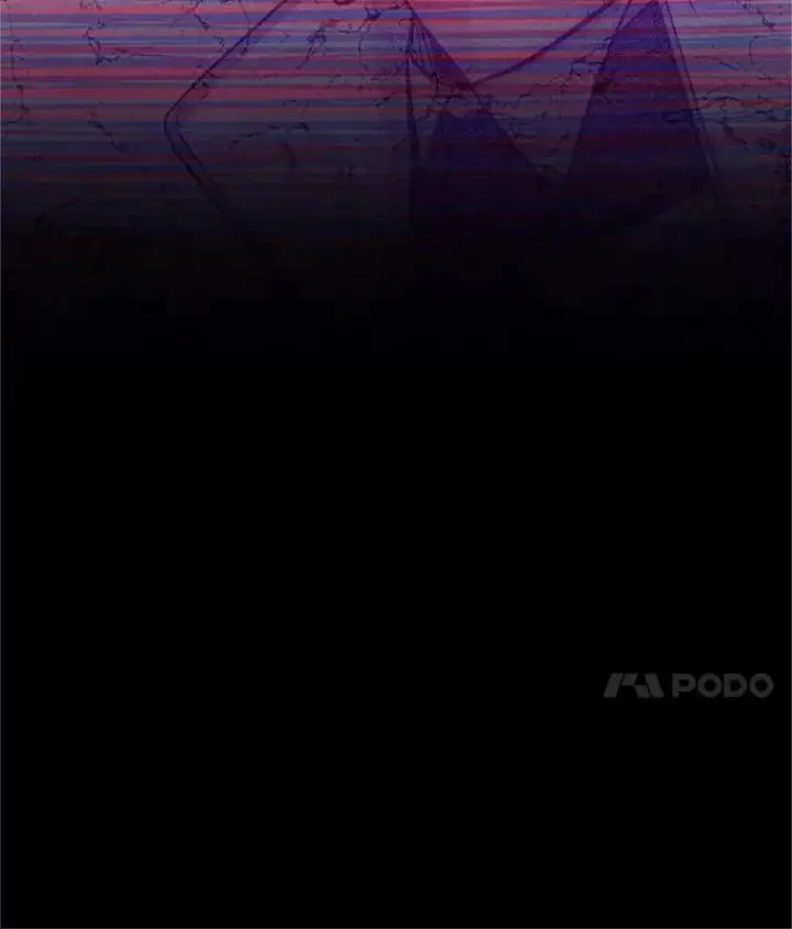 漫画《虚名的公爵之妻》94.黑魔力第18张图