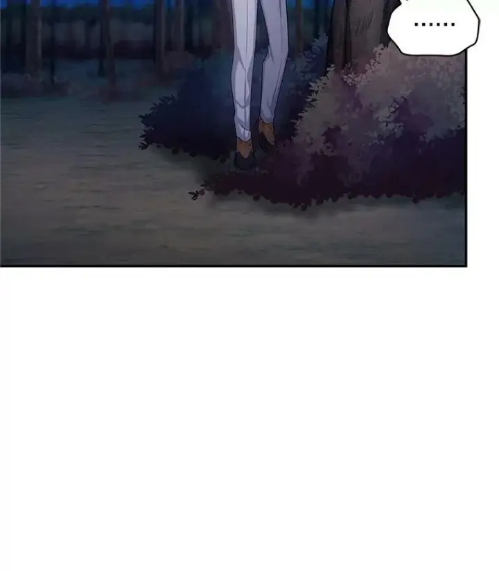 漫画《虚名的公爵之妻》94.黑魔力第64张图
