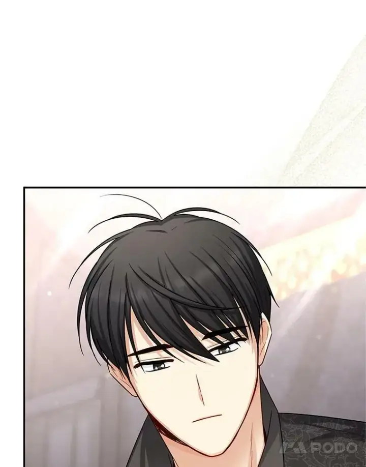 漫画《虚名的公爵之妻》94.黑魔力第92张图