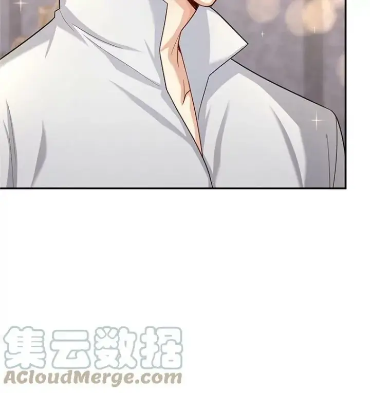 漫画《虚名的公爵之妻》95.前世今生第25张图