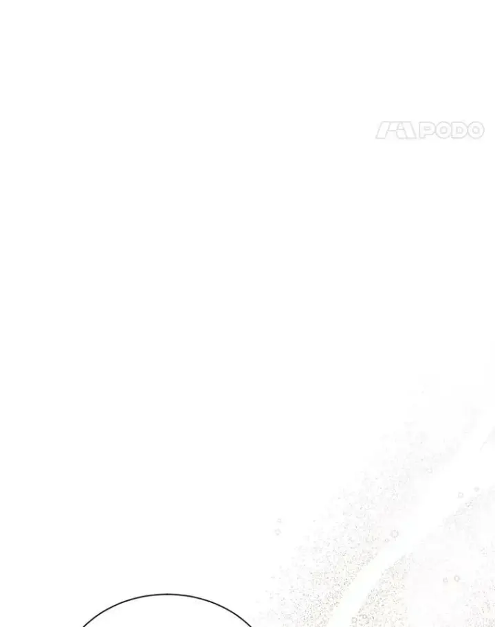 漫画《虚名的公爵之妻》95.前世今生第35张图