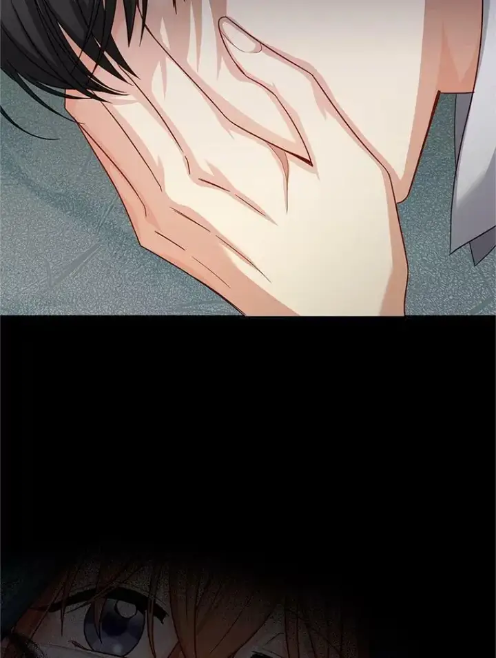 漫画《虚名的公爵之妻》95.前世今生第48张图
