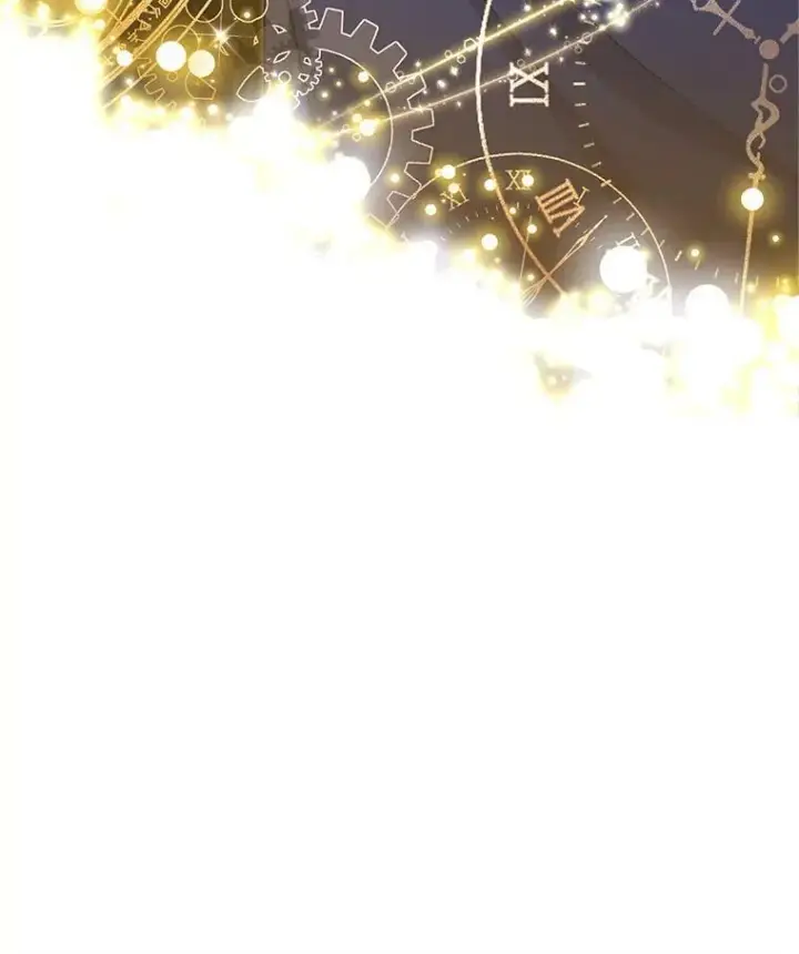 漫画《虚名的公爵之妻》95.前世今生第62张图