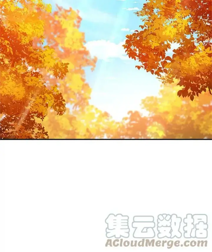 漫画《虚名的公爵之妻》95.前世今生第64张图