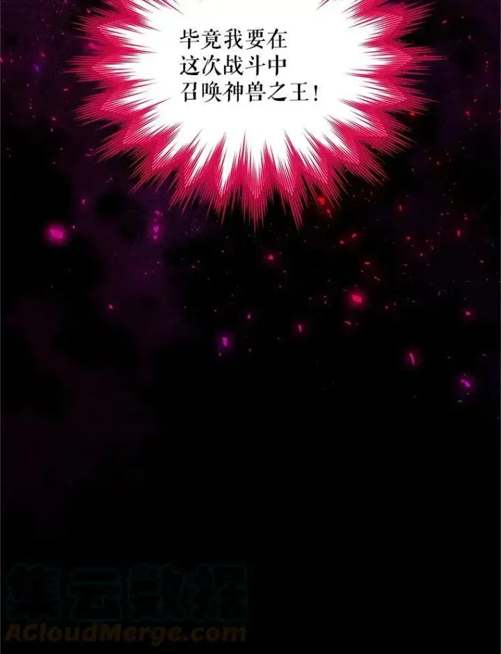 漫画《虚名的公爵之妻》95.前世今生第97张图