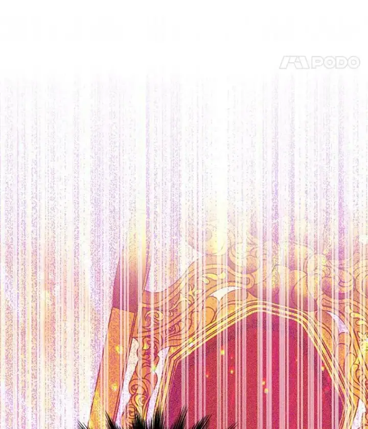 漫画《虚名的公爵之妻》96.黄金召唤师的回归第102张图
