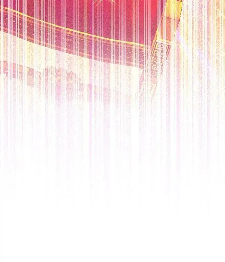 漫画《虚名的公爵之妻》96.黄金召唤师的回归第104张图