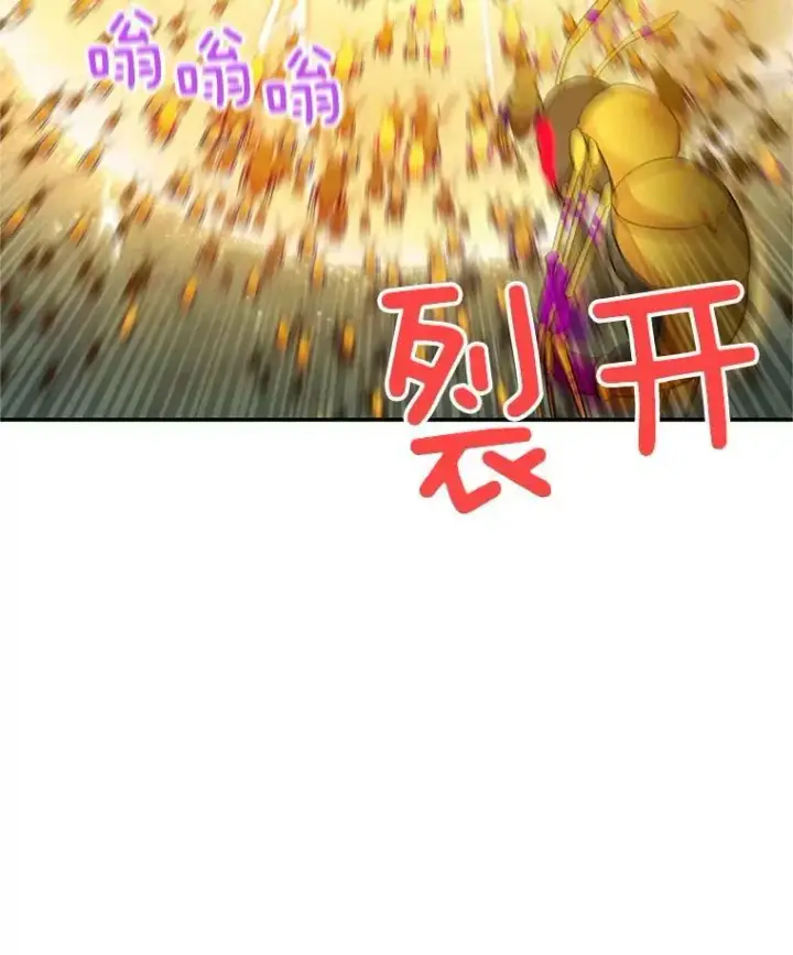 漫画《虚名的公爵之妻》96.黄金召唤师的回归第106张图