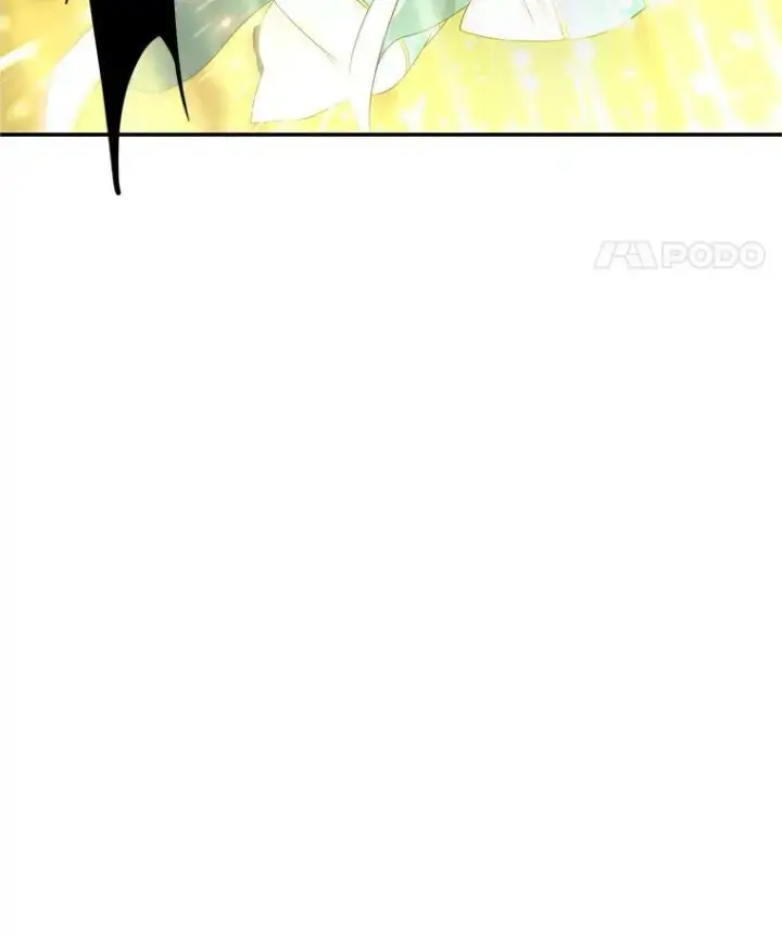 漫画《虚名的公爵之妻》96.黄金召唤师的回归第46张图