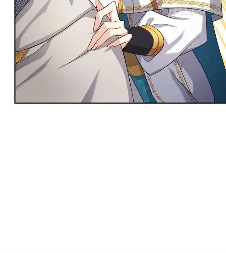 漫画《虚名的公爵之妻》96.黄金召唤师的回归第50张图