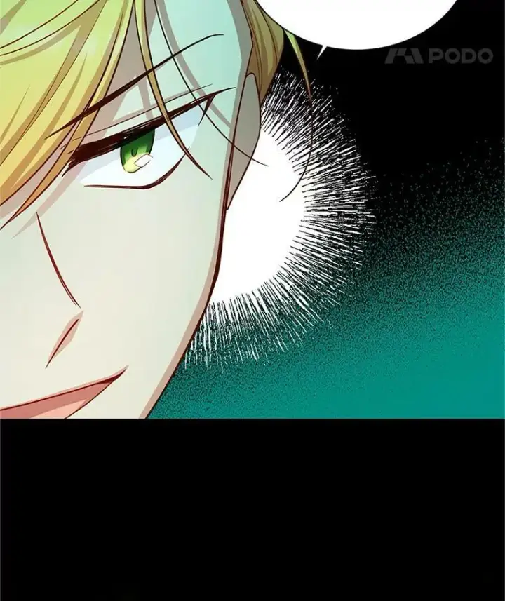漫画《虚名的公爵之妻》96.黄金召唤师的回归第64张图