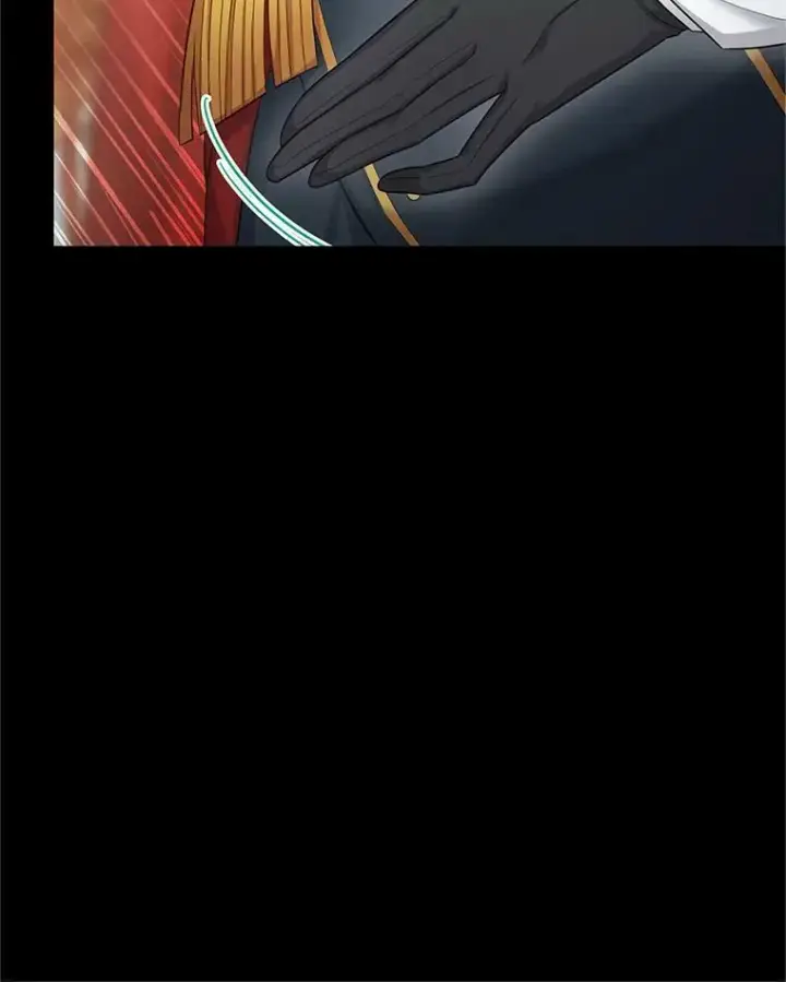 漫画《虚名的公爵之妻》96.黄金召唤师的回归第72张图