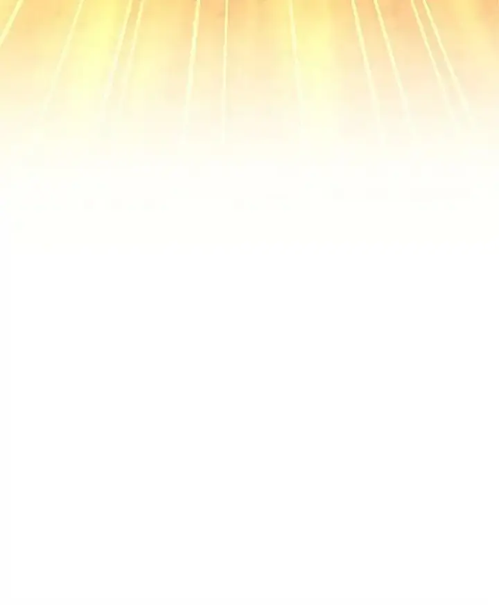 漫画《虚名的公爵之妻》96.黄金召唤师的回归第94张图