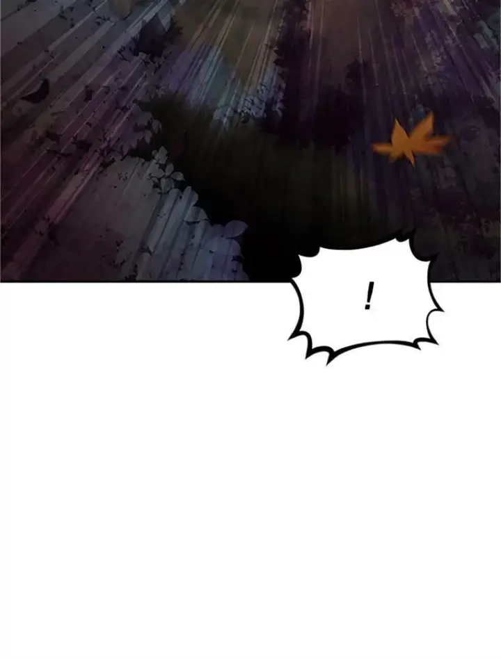 漫画《虚名的公爵之妻》97.无路可退第100张图