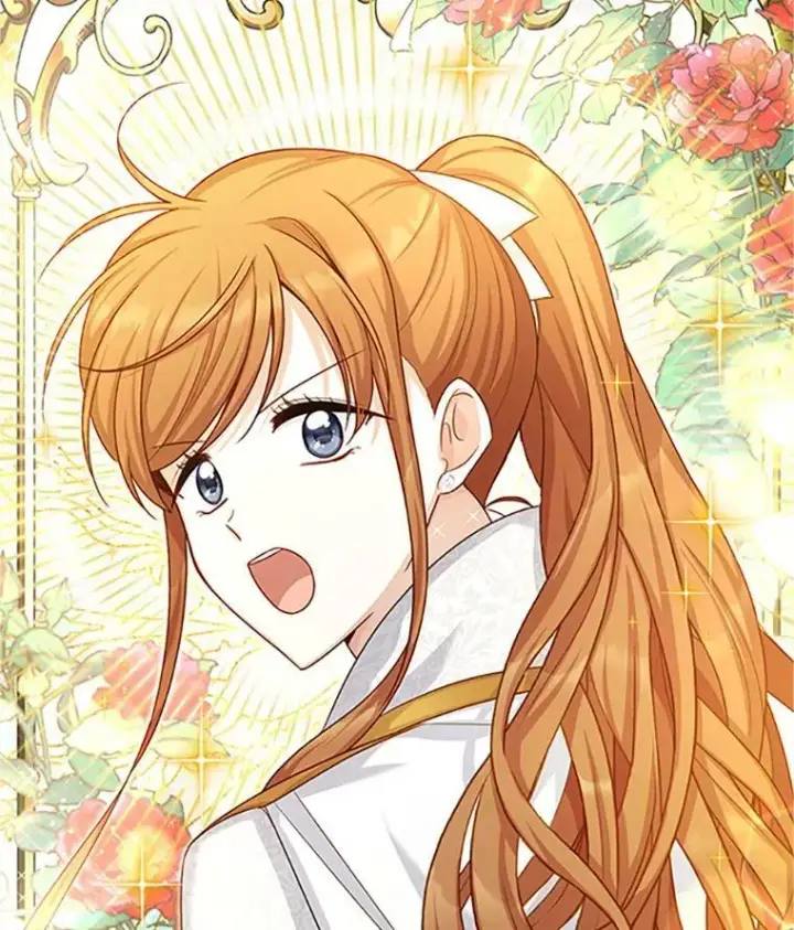 漫画《虚名的公爵之妻》97.无路可退第103张图