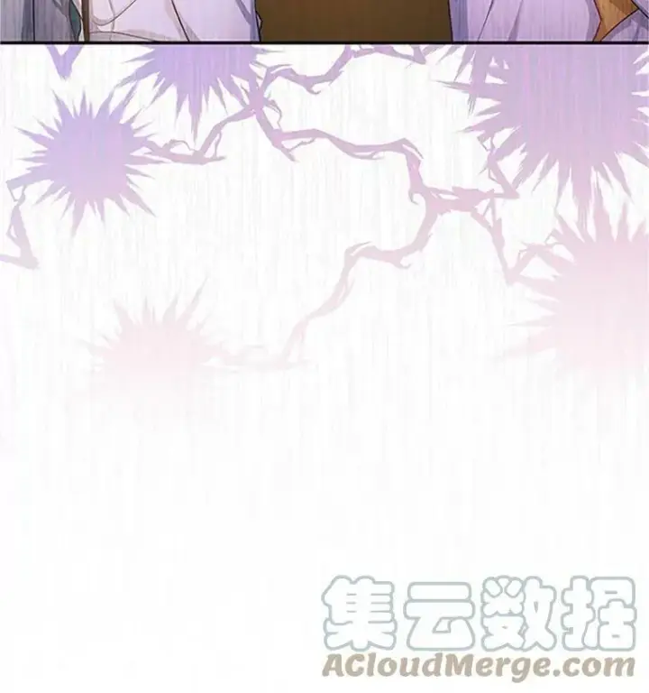 漫画《虚名的公爵之妻》97.无路可退第13张图