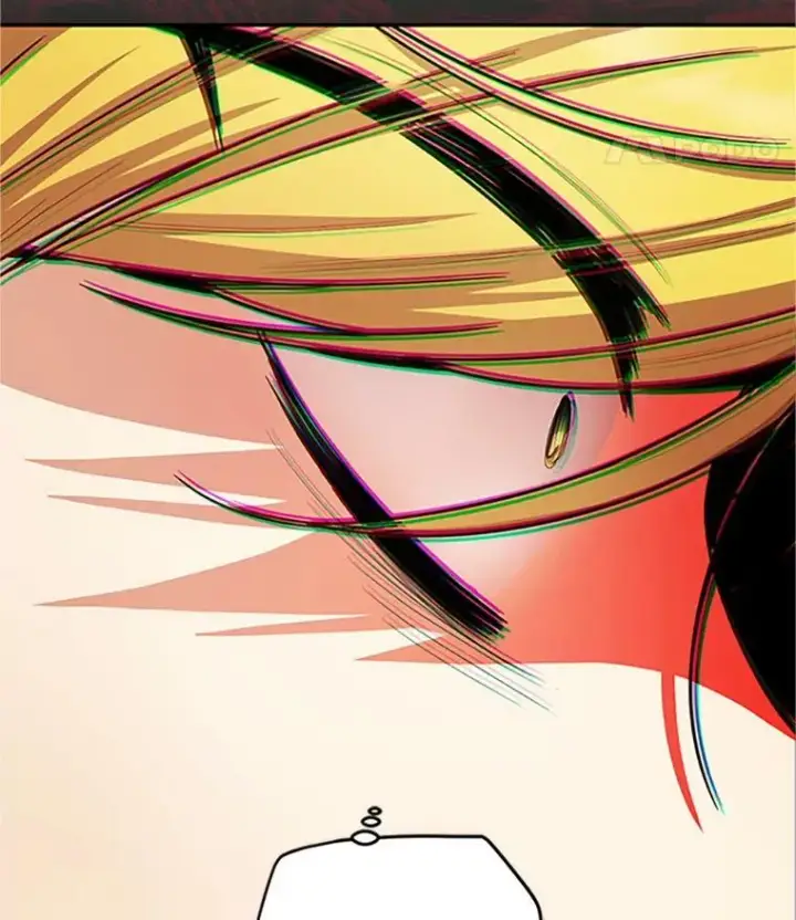 漫画《虚名的公爵之妻》97.无路可退第43张图