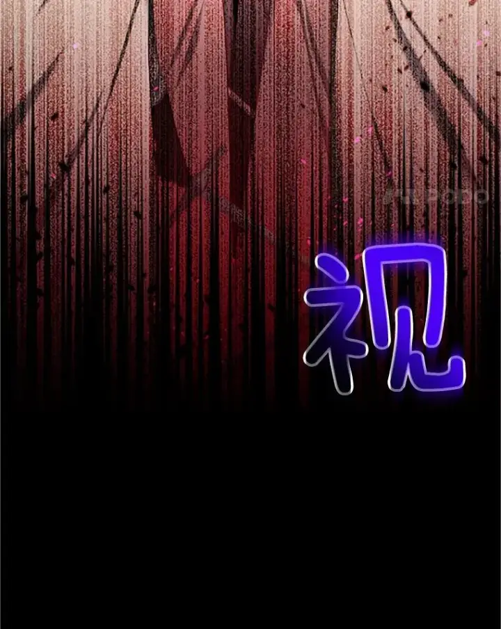 漫画《虚名的公爵之妻》97.无路可退第67张图