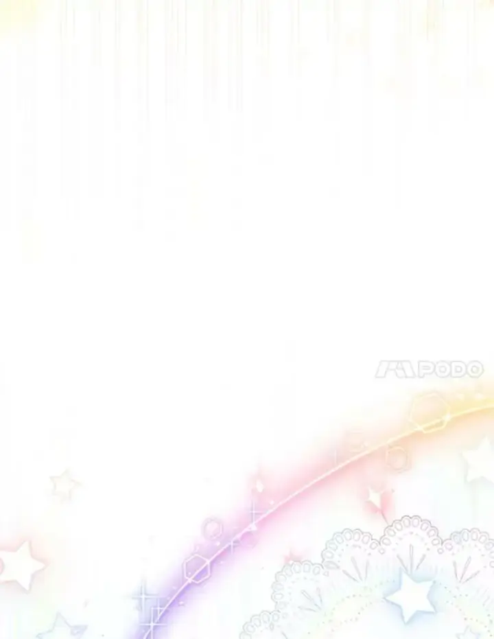 漫画《虚名的公爵之妻》97.无路可退第7张图