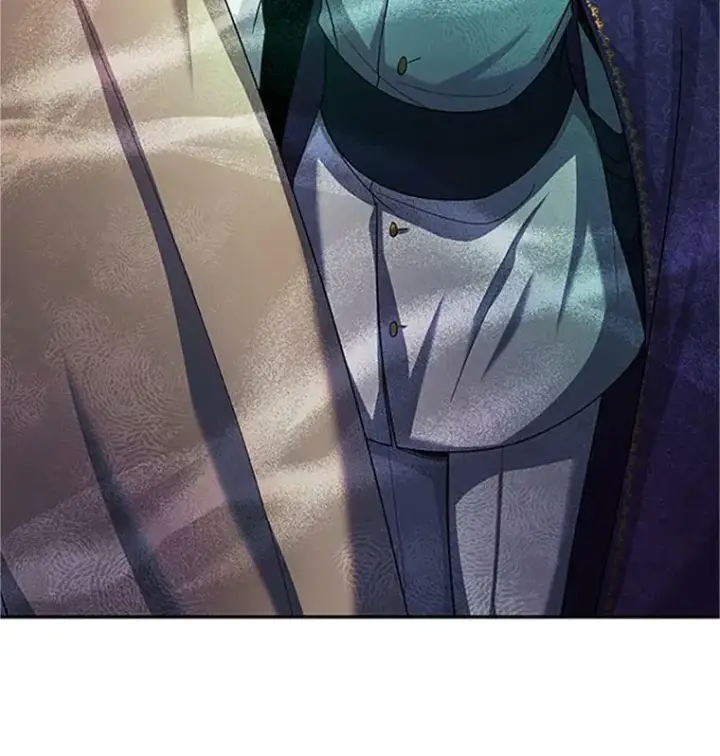 漫画《虚名的公爵之妻》98.逃跑第108张图