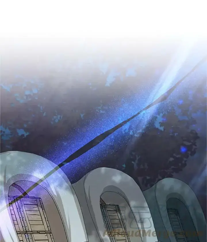漫画《虚名的公爵之妻》98.逃跑第17张图