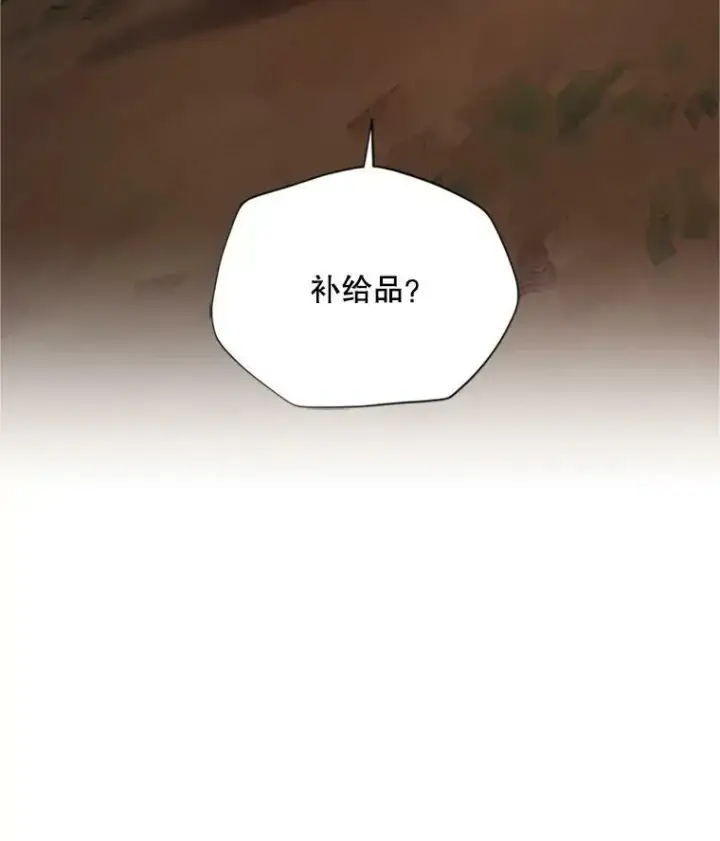漫画《虚名的公爵之妻》98.逃跑第19张图