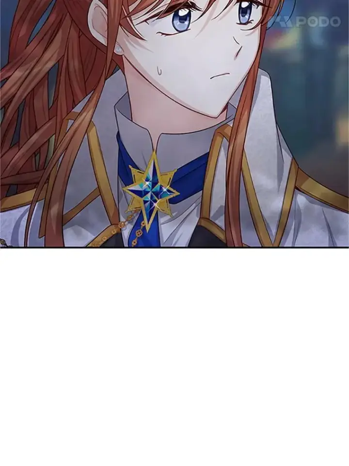 漫画《虚名的公爵之妻》98.逃跑第26张图