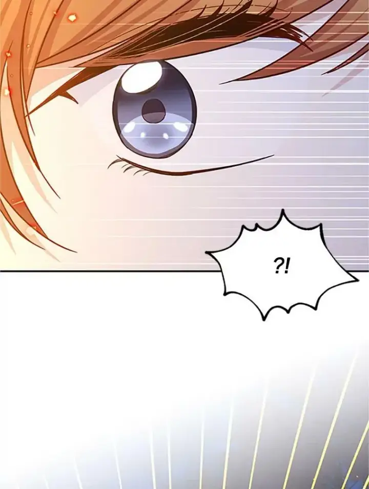 漫画《虚名的公爵之妻》98.逃跑第30张图