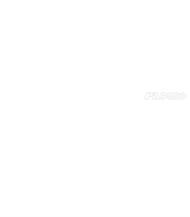 漫画《虚名的公爵之妻》98.逃跑第64张图