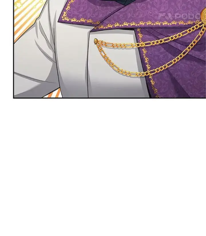 漫画《虚名的公爵之妻》98.逃跑第71张图