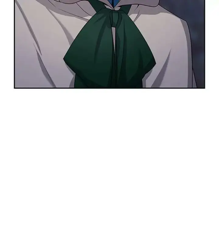 漫画《虚名的公爵之妻》98.逃跑第75张图