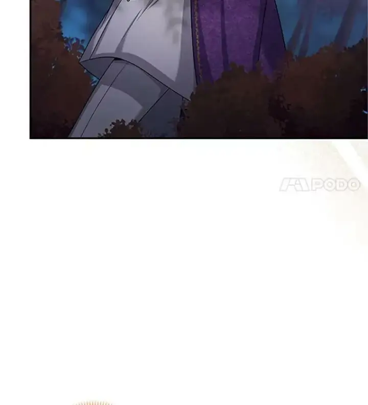 漫画《虚名的公爵之妻》99.不想死就求我第28张图