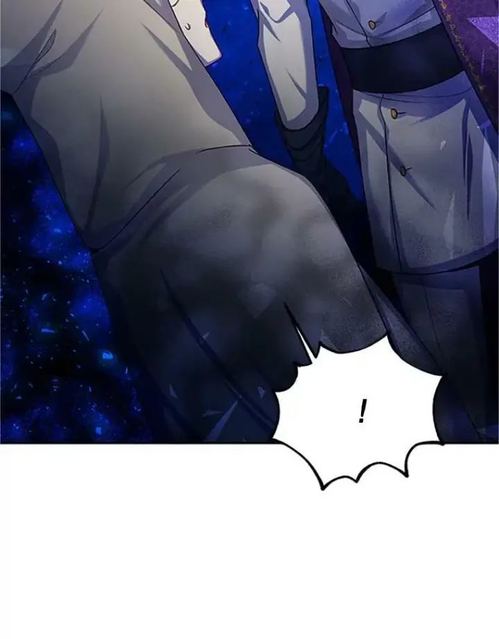 漫画《虚名的公爵之妻》99.不想死就求我第52张图