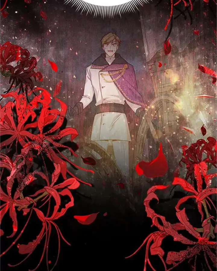 漫画《虚名的公爵之妻》100.罪人第106张图