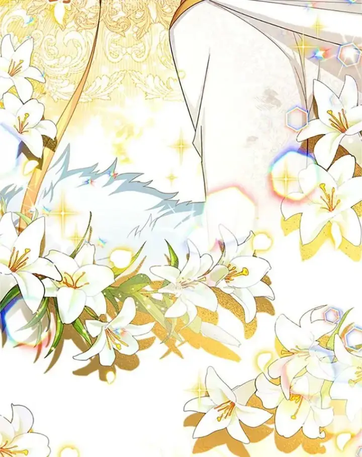 漫画《虚名的公爵之妻》100.罪人第15张图