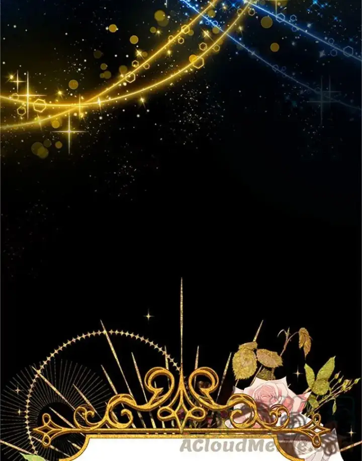 漫画《虚名的公爵之妻》100.罪人第41张图