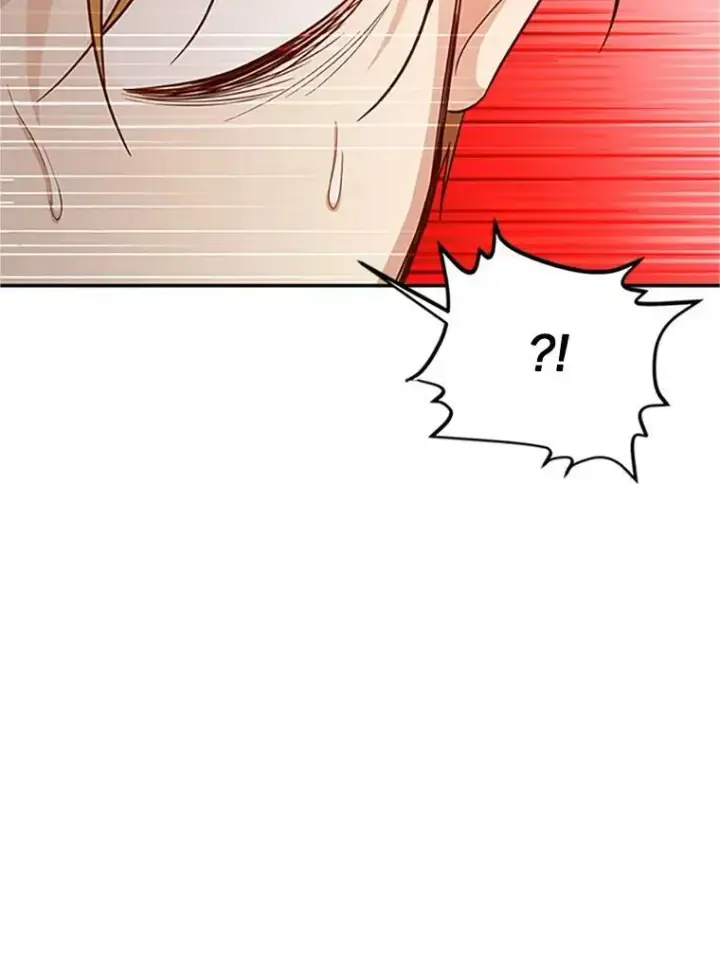 漫画《虚名的公爵之妻》100.罪人第51张图