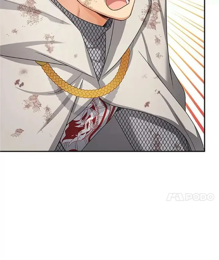 漫画《虚名的公爵之妻》100.罪人第60张图