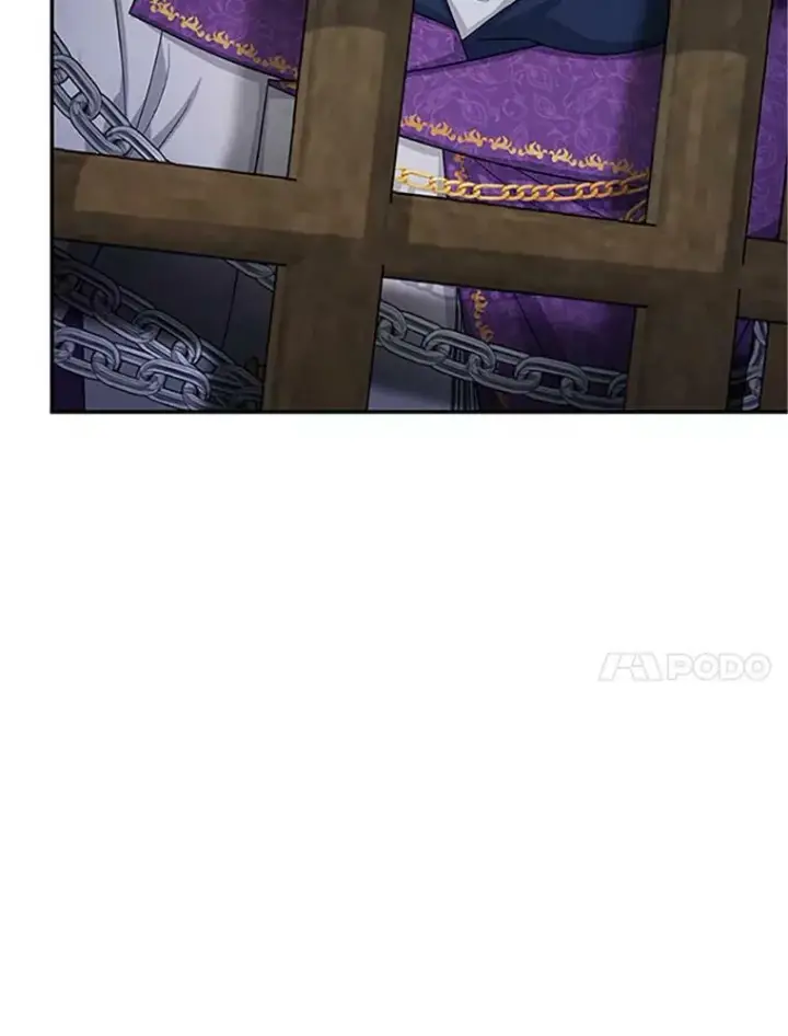 漫画《虚名的公爵之妻》100.罪人第78张图