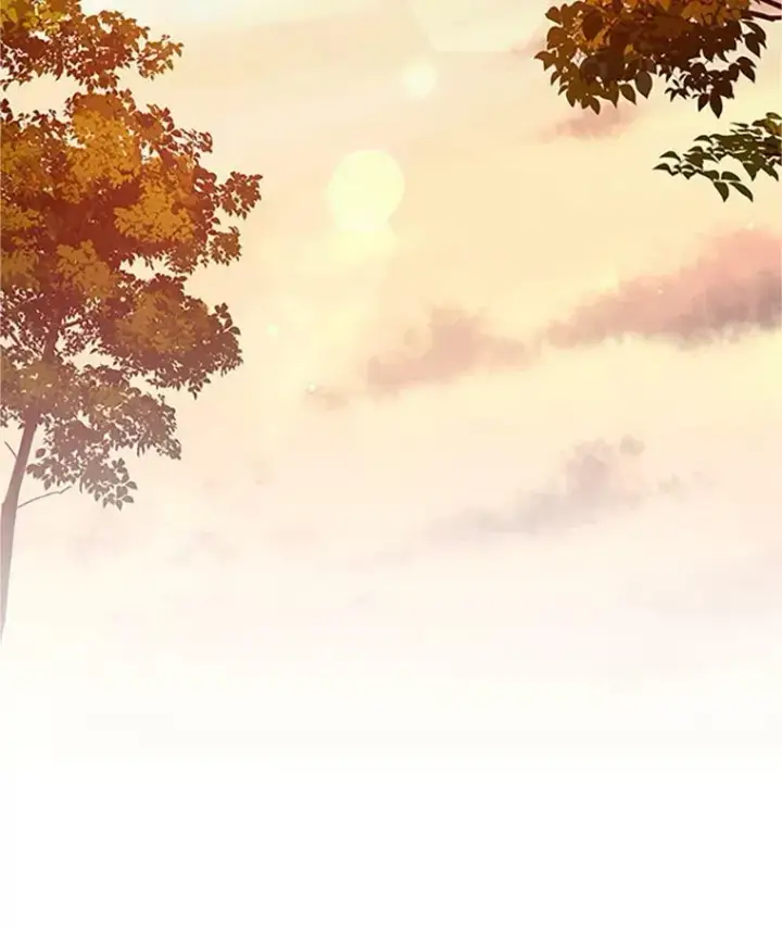 漫画《虚名的公爵之妻》101.平民“加斯帕”第132张图