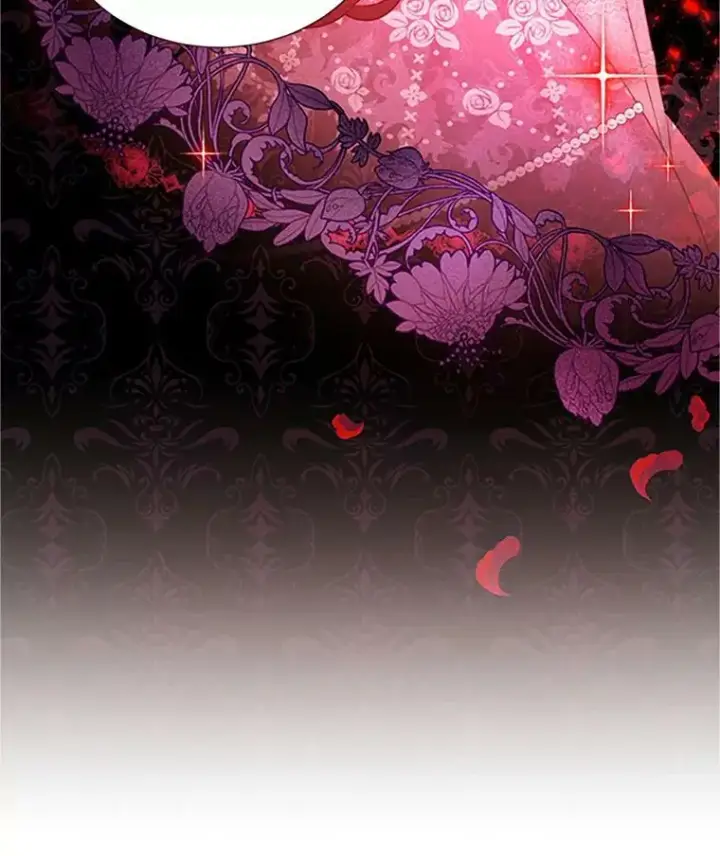 漫画《虚名的公爵之妻》101.平民“加斯帕”第24张图